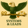 Systems & Leads logo
