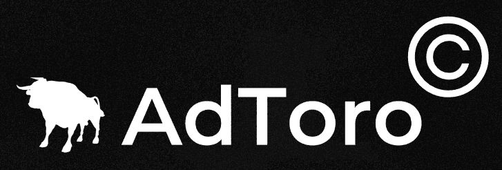 AdToro logo