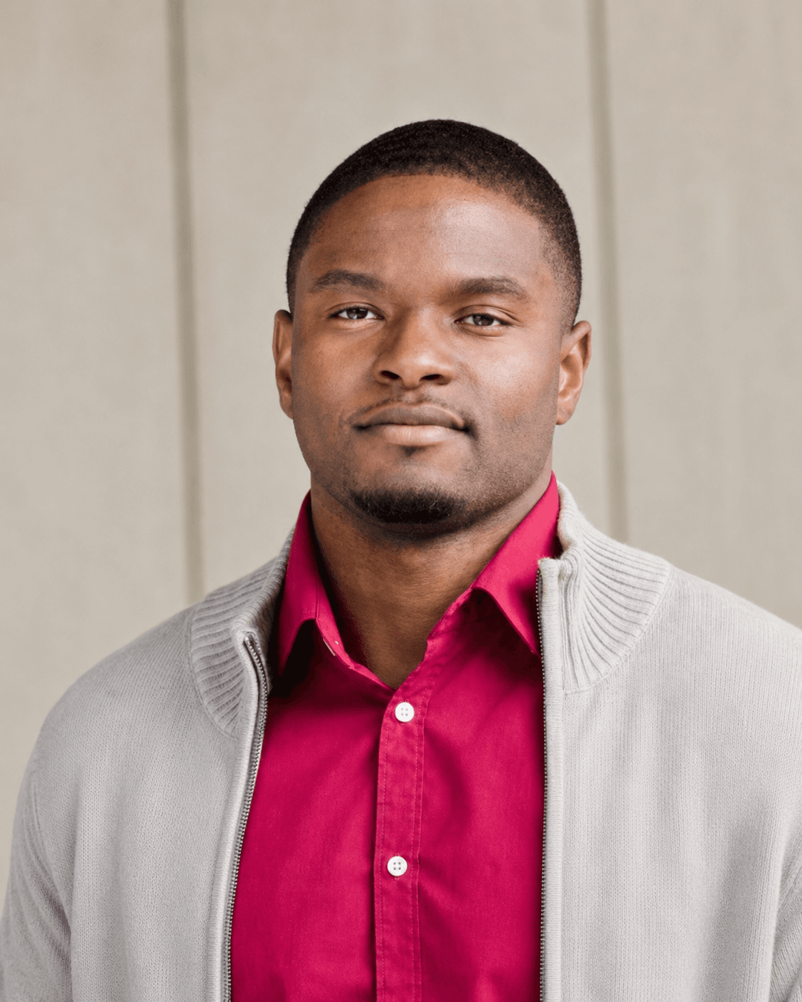 Willie Creear, Creative Director