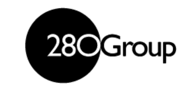 280 Group