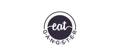 Eat G.A.N.G.S.T.E.R.