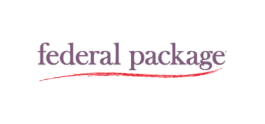 Federal Package