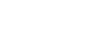 Hammer Fist