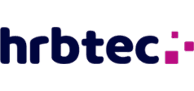 HRBTec