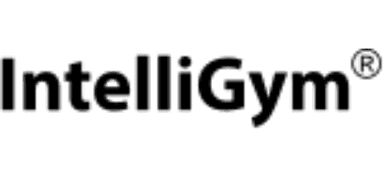 IntelliGym