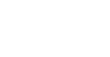 Nerdwax