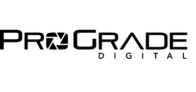ProGrade Digital