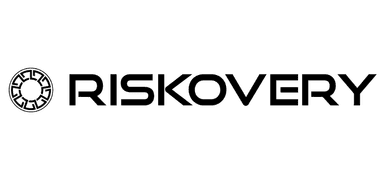 Riskovery Solutions