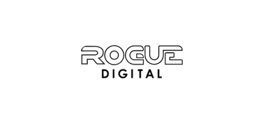 Rogue Digital