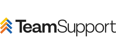 TeamSupport