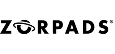 Zorpads